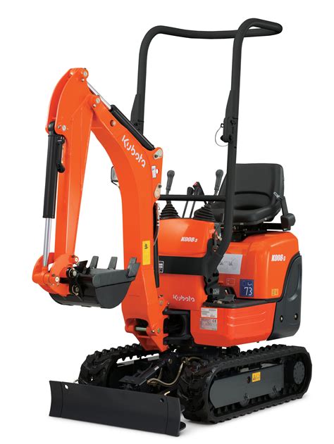 kubota k008 3 mini excavator price new|kubota k008 3 price new.